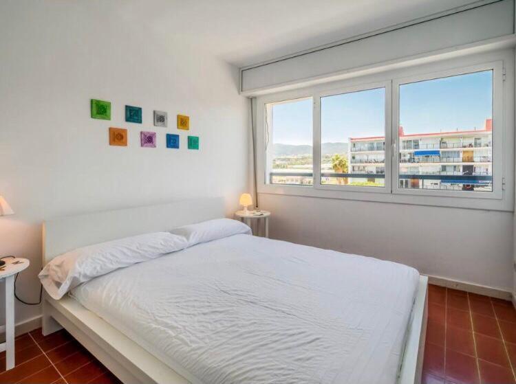 Can Mabi, 30' Bcn Next Beach Vilassar De Mar Buitenkant foto