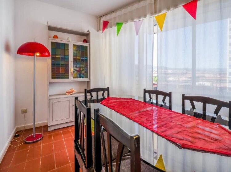 Can Mabi, 30' Bcn Next Beach Vilassar De Mar Buitenkant foto