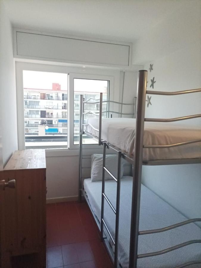 Can Mabi, 30' Bcn Next Beach Vilassar De Mar Buitenkant foto